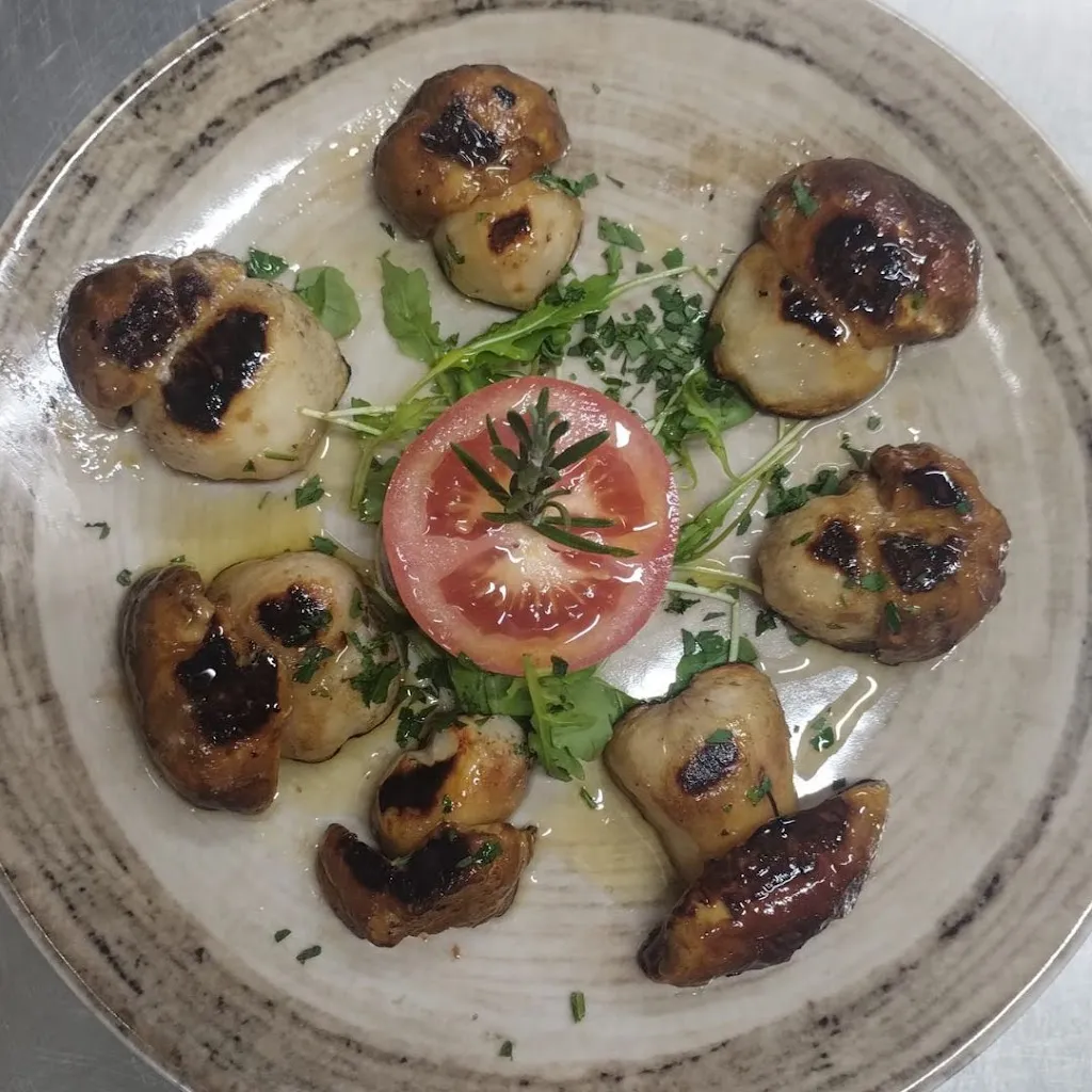 Menu_Osteria Pino Pane e Olio_Gagliato_image_6