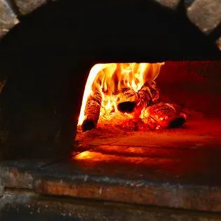 Menu_Osteria Pino Pane e Olio_Gagliato_image_7