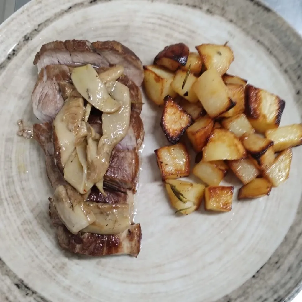 Menu_Osteria Pino Pane e Olio_Gagliato_image_9