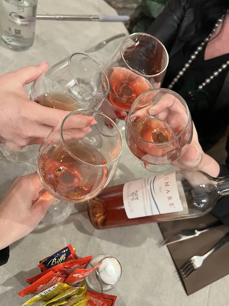 Barbara Grazioli_Osteria Pino Pane e Olio_Gagliato_review