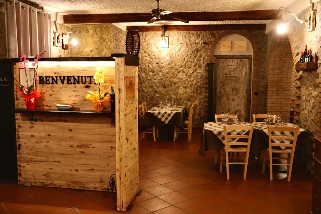 Osteria Pino Pane e Olio_Gagliato_slider_image_1