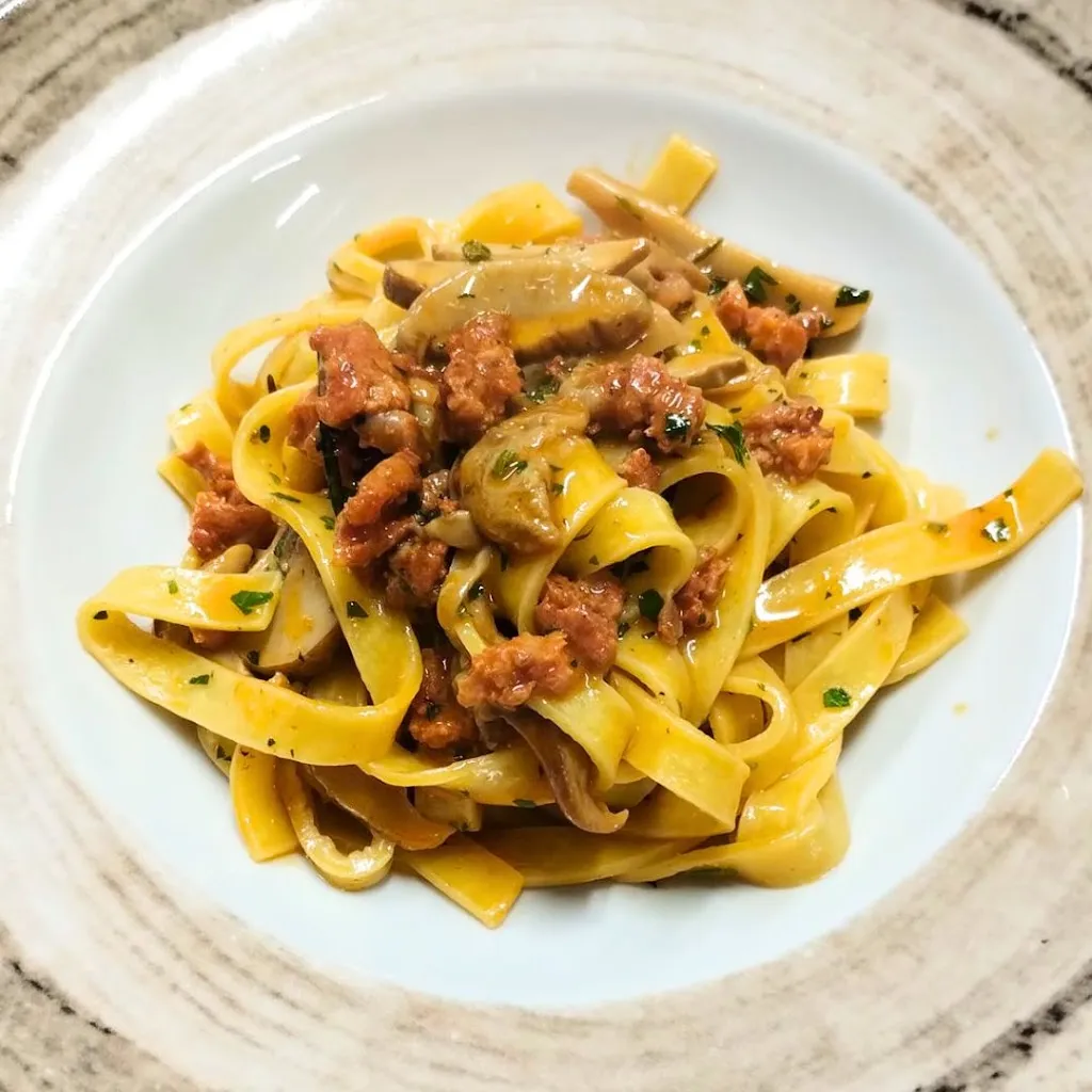 Osteria Pino Pane e Olio_Gagliato_slider_image_3