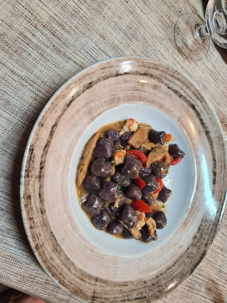 Menu_Pizzeria Ristorante Galatos di Smeraldi Vincenzo...Amstel beer_Gagliato_image_8