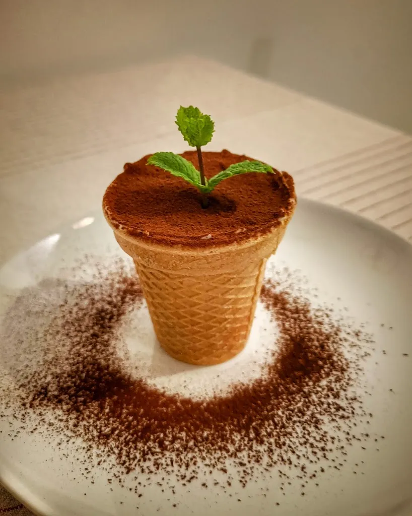 Menu_Suvaj_Galatro_image_1