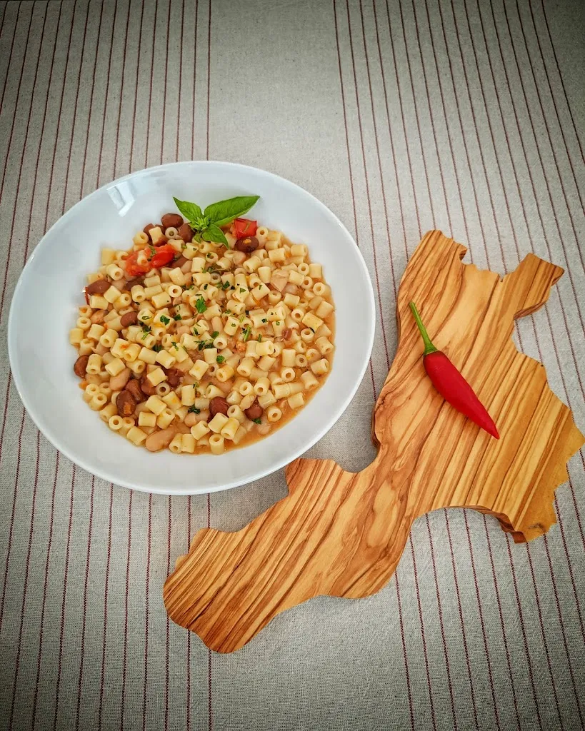 Menu_Suvaj_Galatro_image_2