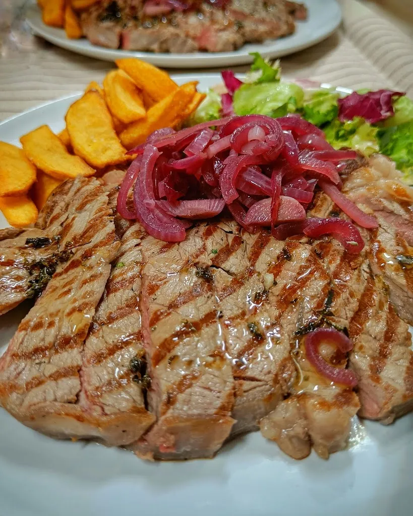 Menu_Suvaj_Galatro_image_3