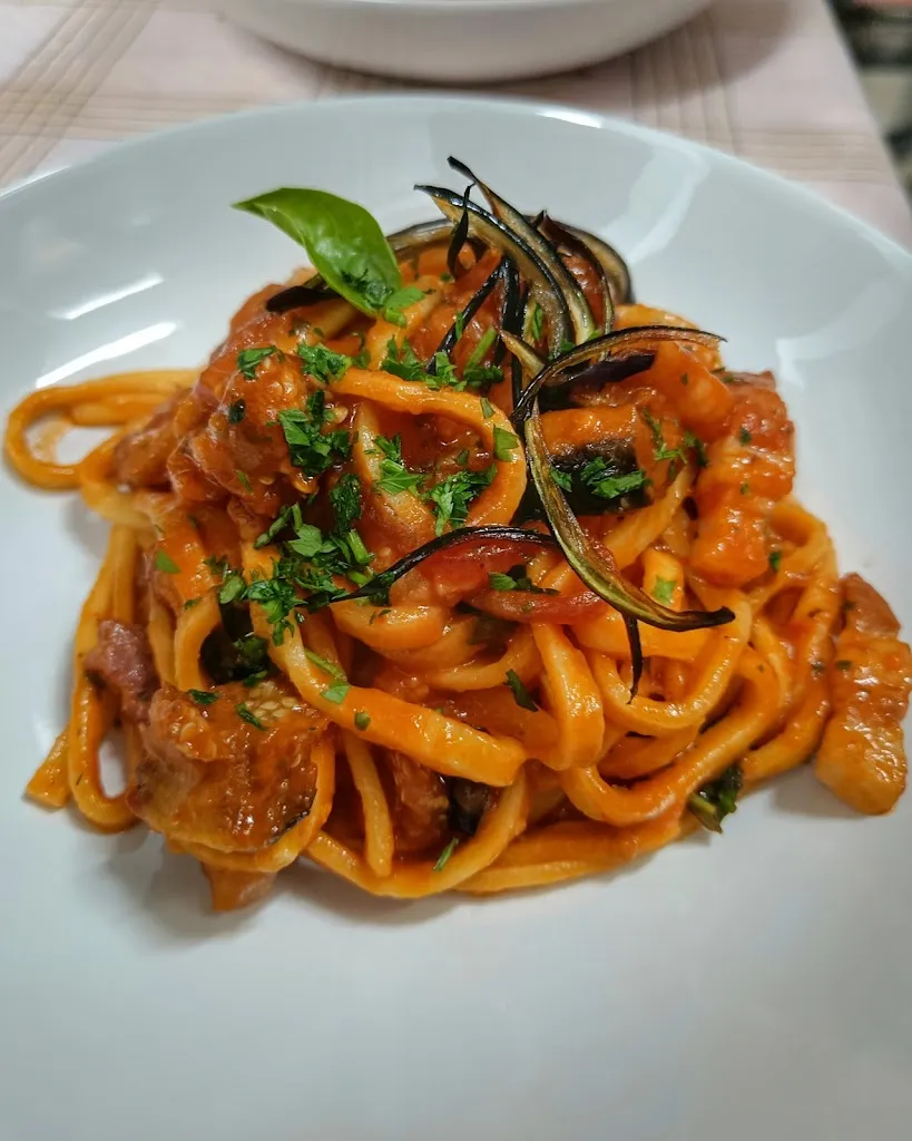 Menu_Suvaj_Galatro_image_4