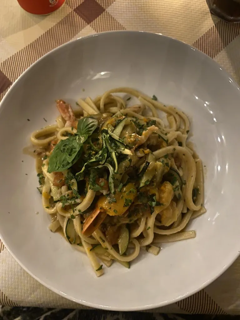 Menu_Suvaj_Galatro_image_6