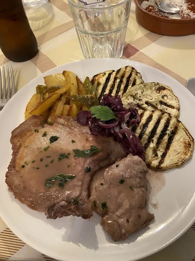 Menu_Suvaj_Galatro_image_7