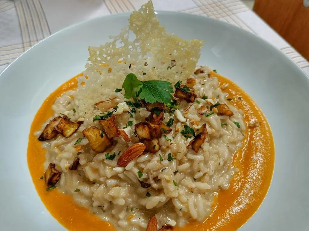 Menu_Suvaj_Galatro_image_8