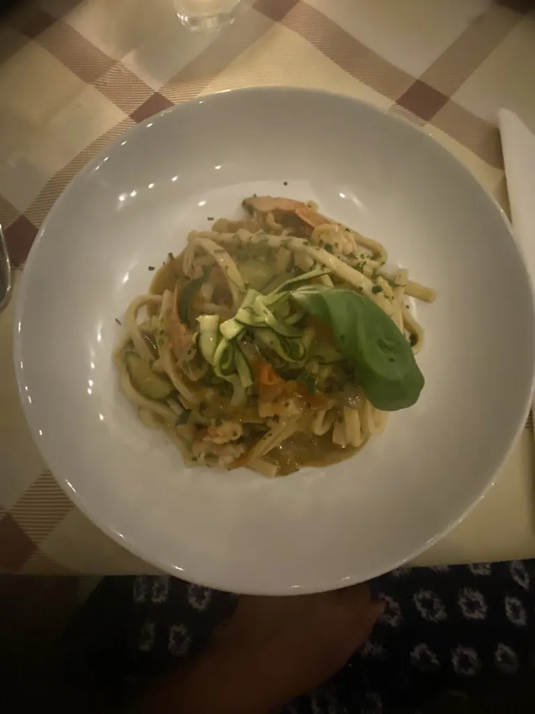 Yasamin Yacoub_Suvaj_Galatro_review