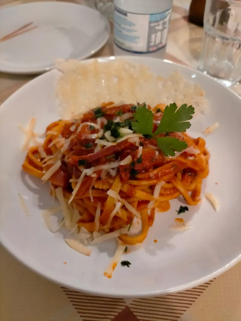 Roberto Iaconis_Suvaj_Galatro_review