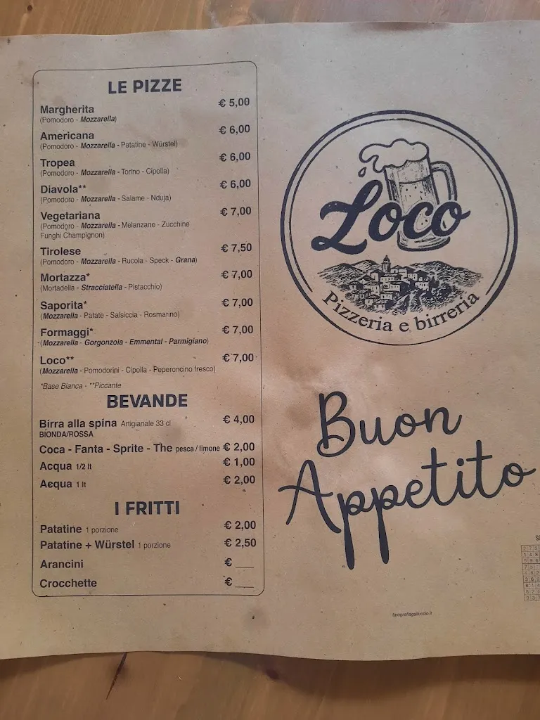 Menu_Loco pizzeria_Galatro_image_1