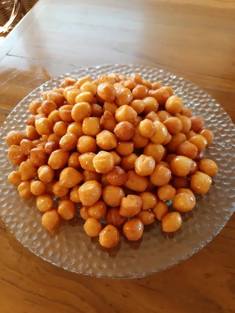 Menu_Loco pizzeria_Galatro_image_2