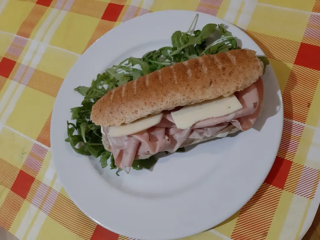 Menu_Loco pizzeria_Galatro_image_3