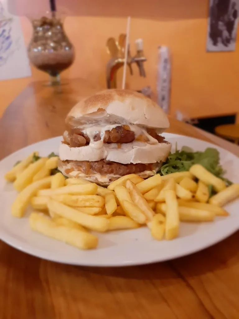 Menu_Loco pizzeria_Galatro_image_4