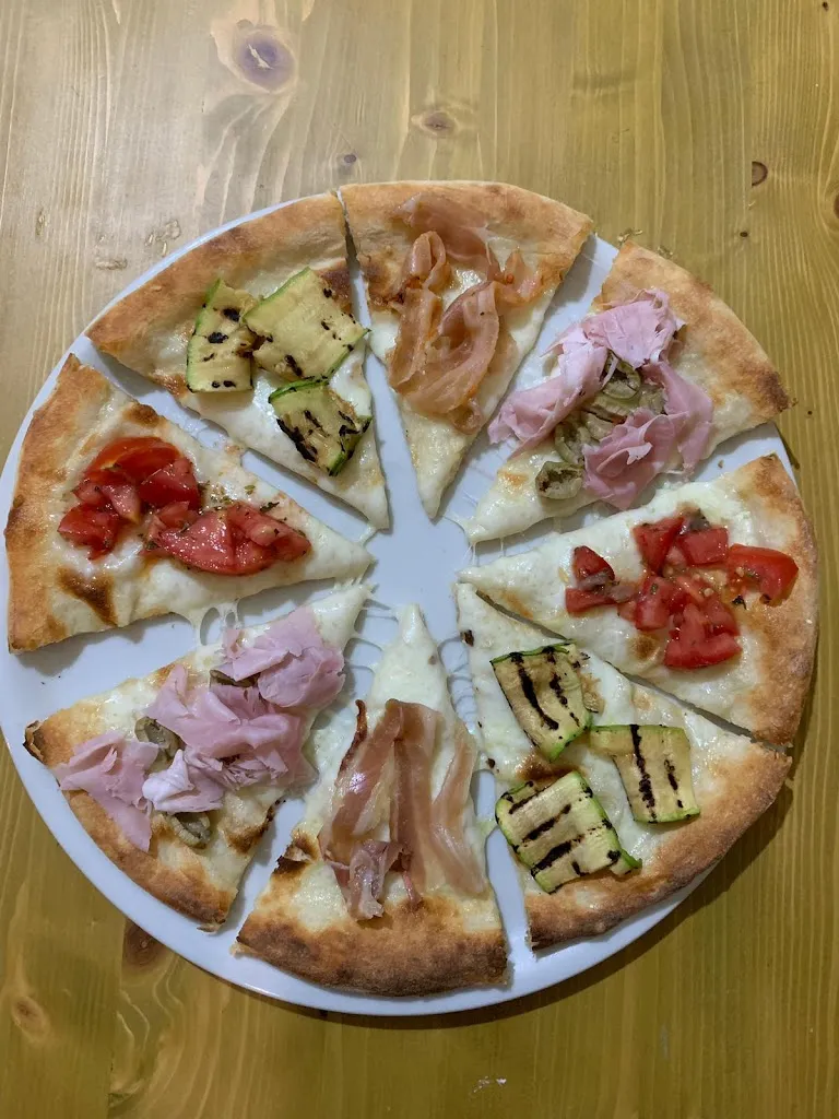 Menu_Loco pizzeria_Galatro_image_5