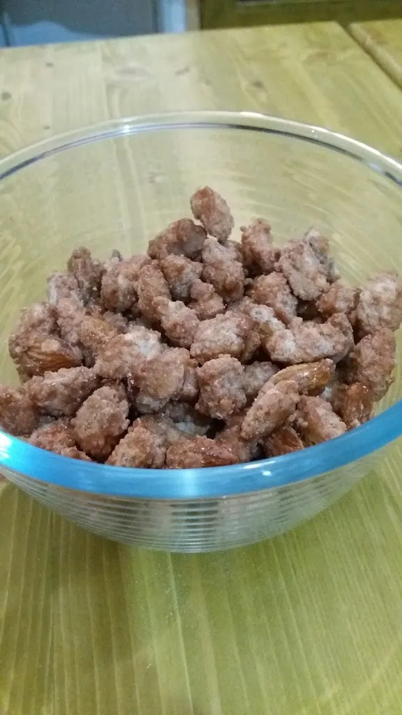 Menu_Loco pizzeria_Galatro_image_7