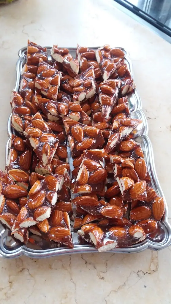 Menu_Loco pizzeria_Galatro_image_8