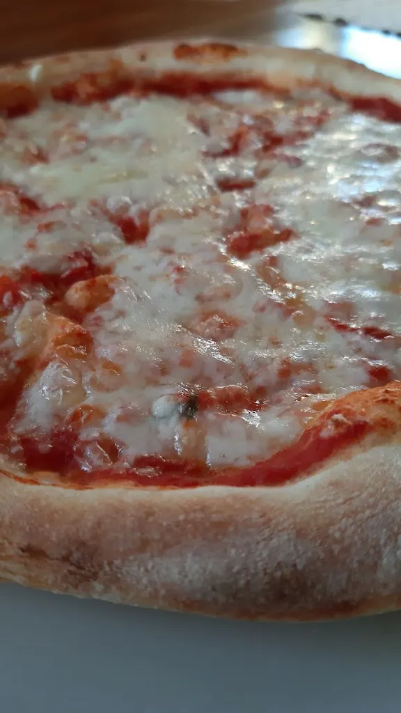 Menu_Loco pizzeria_Galatro_image_9