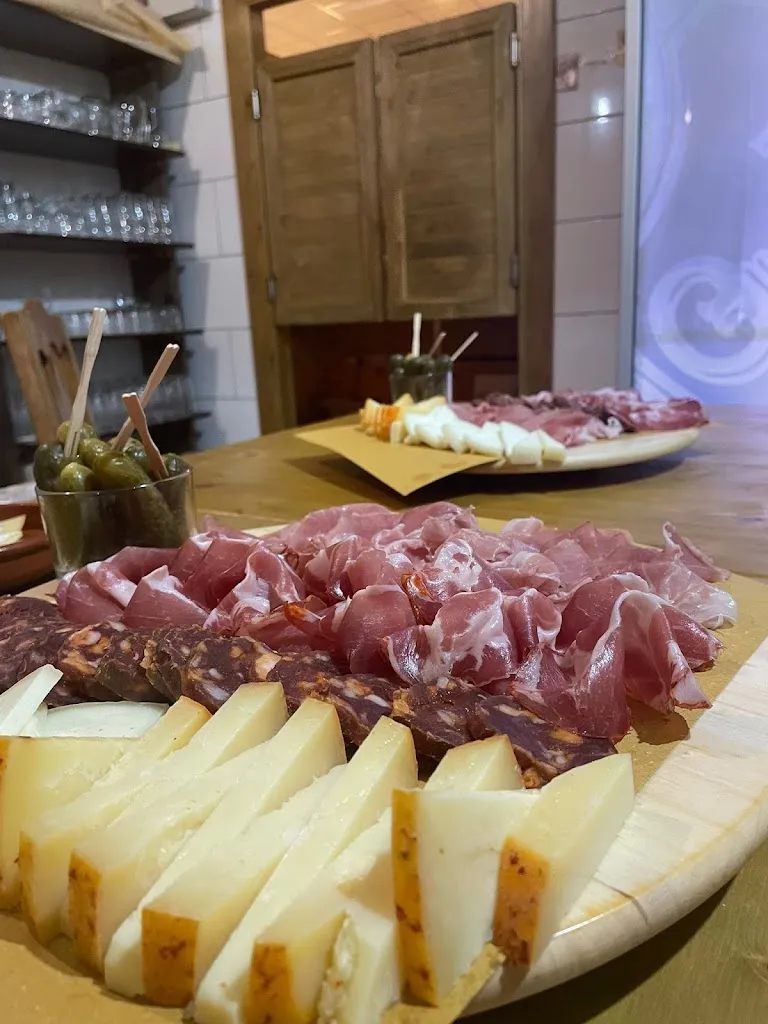 Loco pizzeria_Galatro_slider_image_1