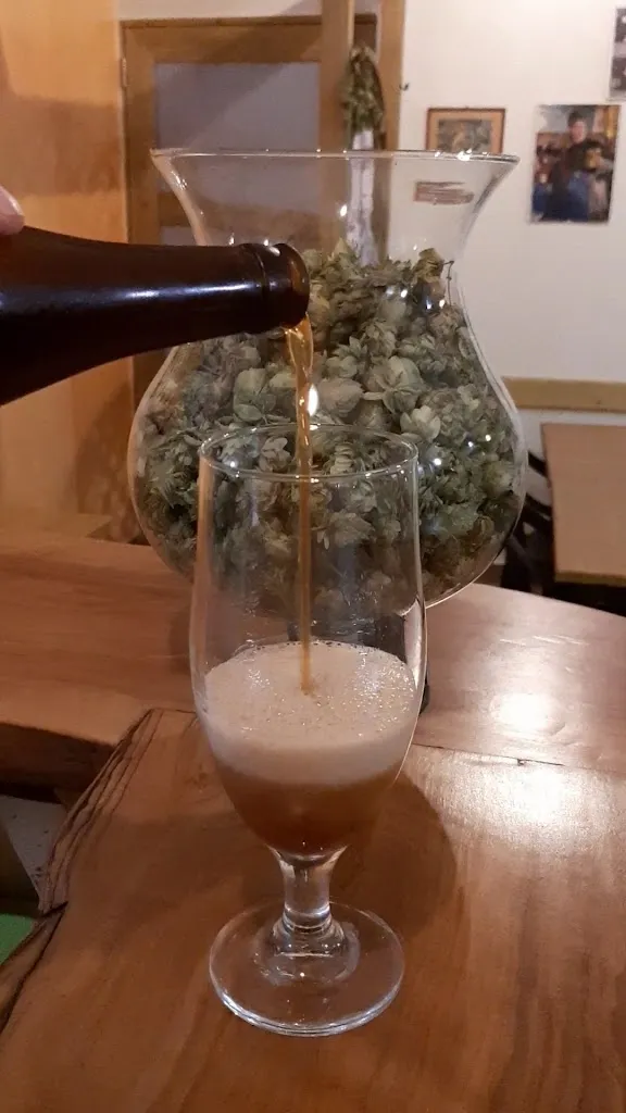 Loco pizzeria_Galatro_slider_image_2