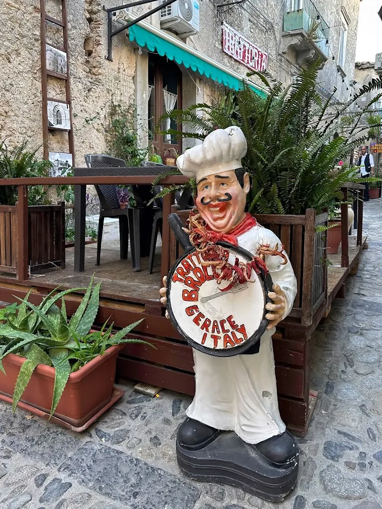 Aaron Peterson_Trattoria 