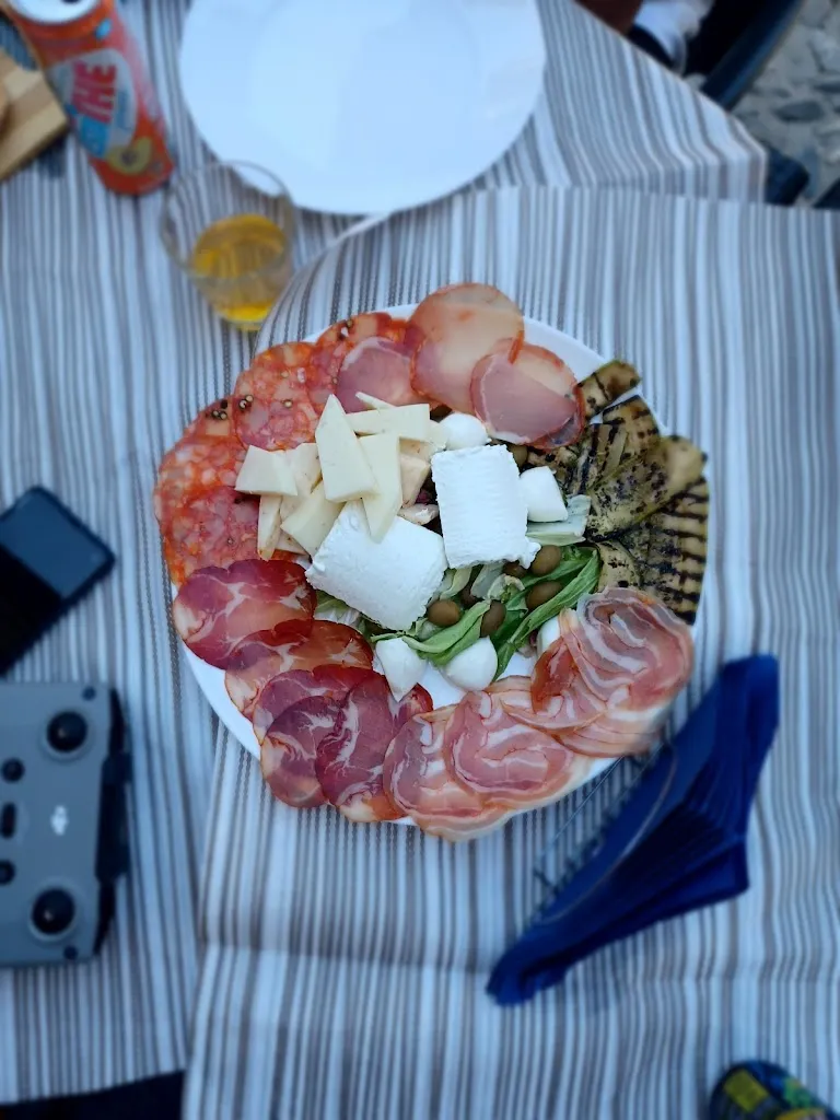 Menu_Il gusto_Gerace_immagine_2