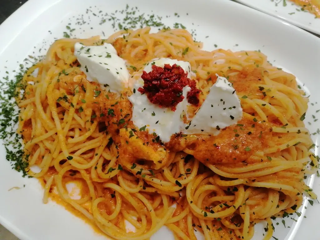 Menu_Il gusto_Gerace_immagine_3