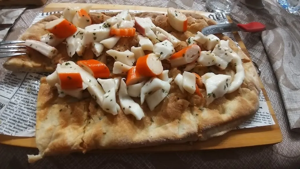 Menu_Il gusto_Gerace_immagine_4