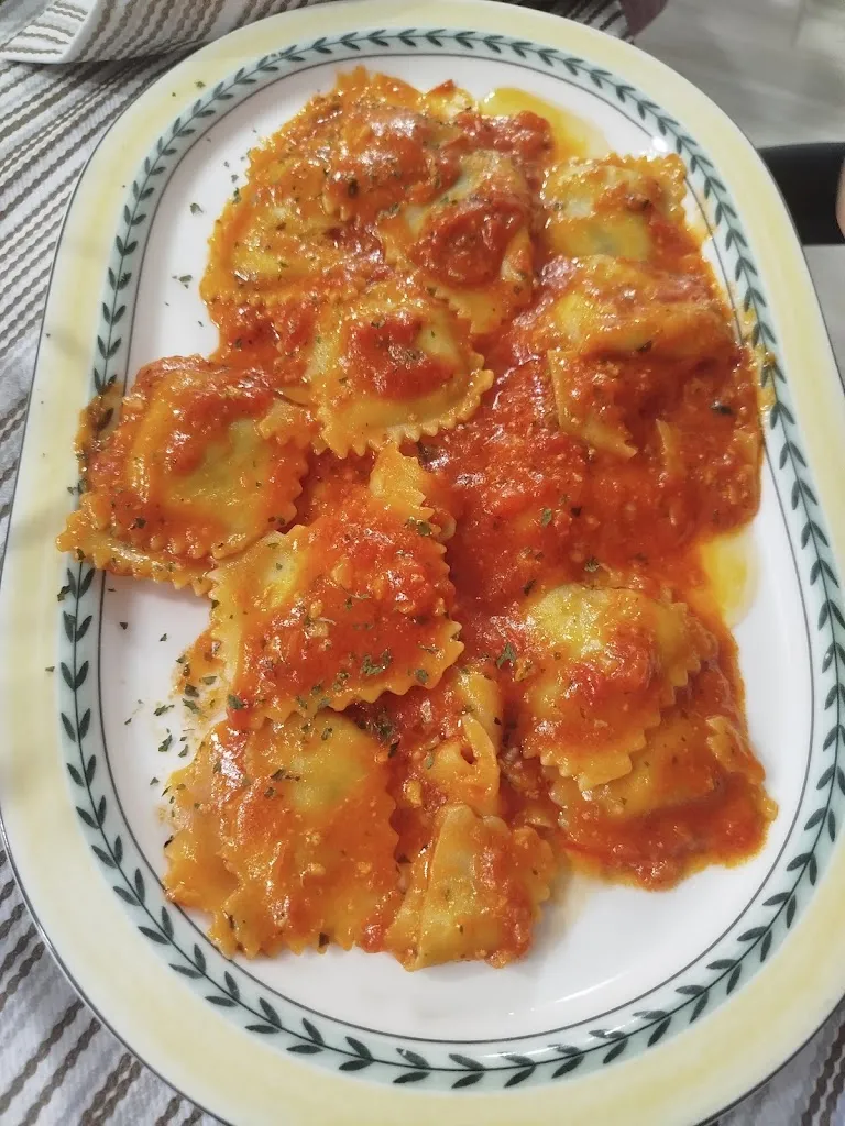 Menu_Il gusto_Gerace_immagine_5