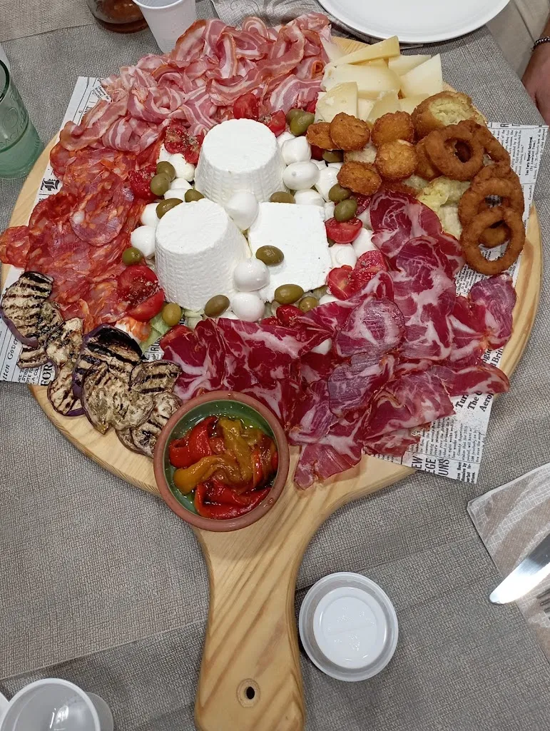 Menu_Il gusto_Gerace_immagine_6