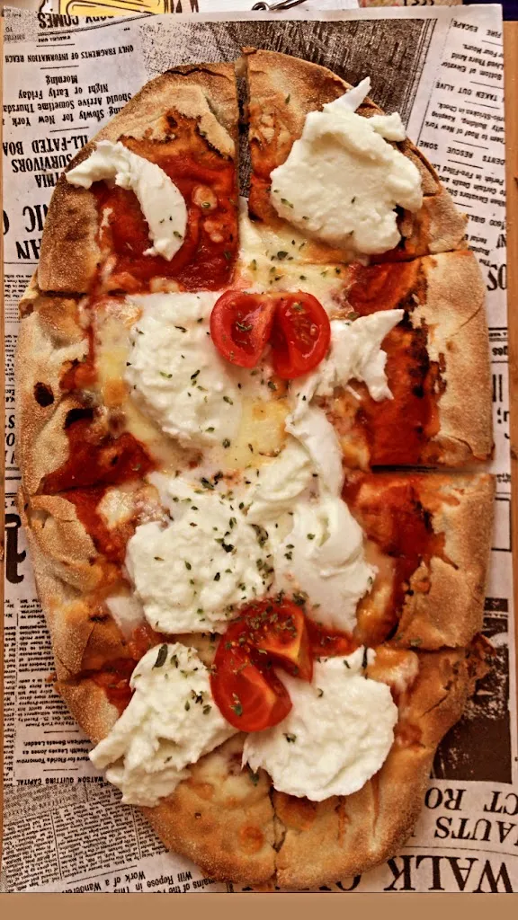 Menu_Il gusto_Gerace_immagine_7