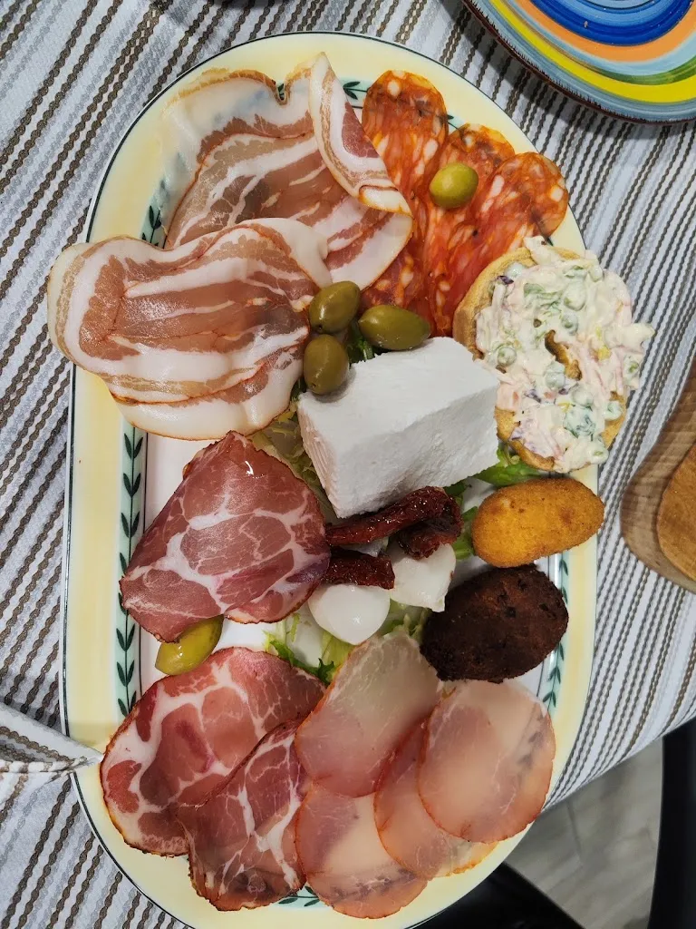 Menu_Il gusto_Gerace_immagine_8