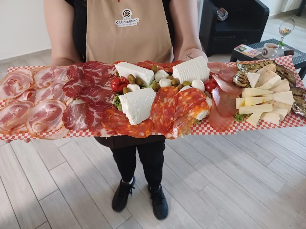 Menu_Il gusto_Gerace_immagine_9