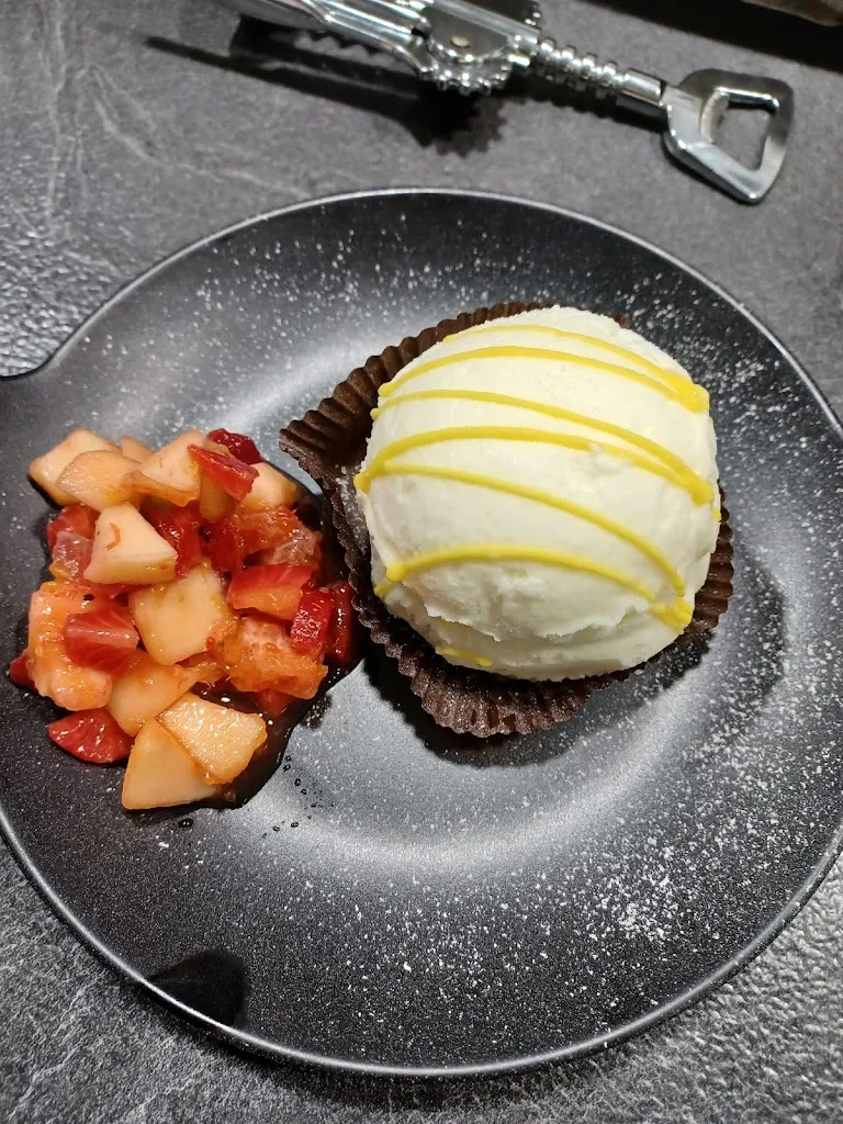 Il gusto_Gerace_slider_image_2