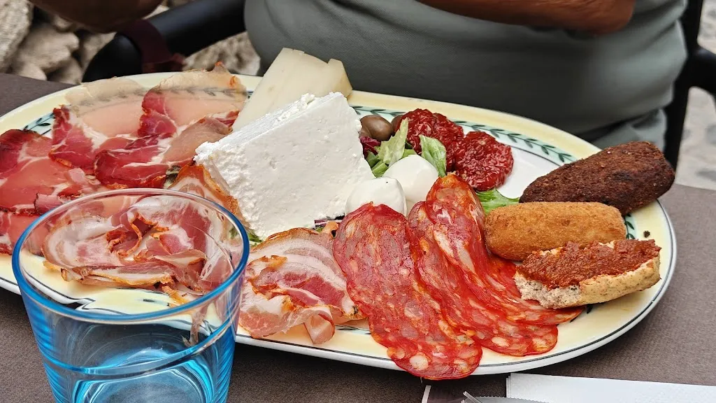 Il gusto_Gerace_slider_image_3