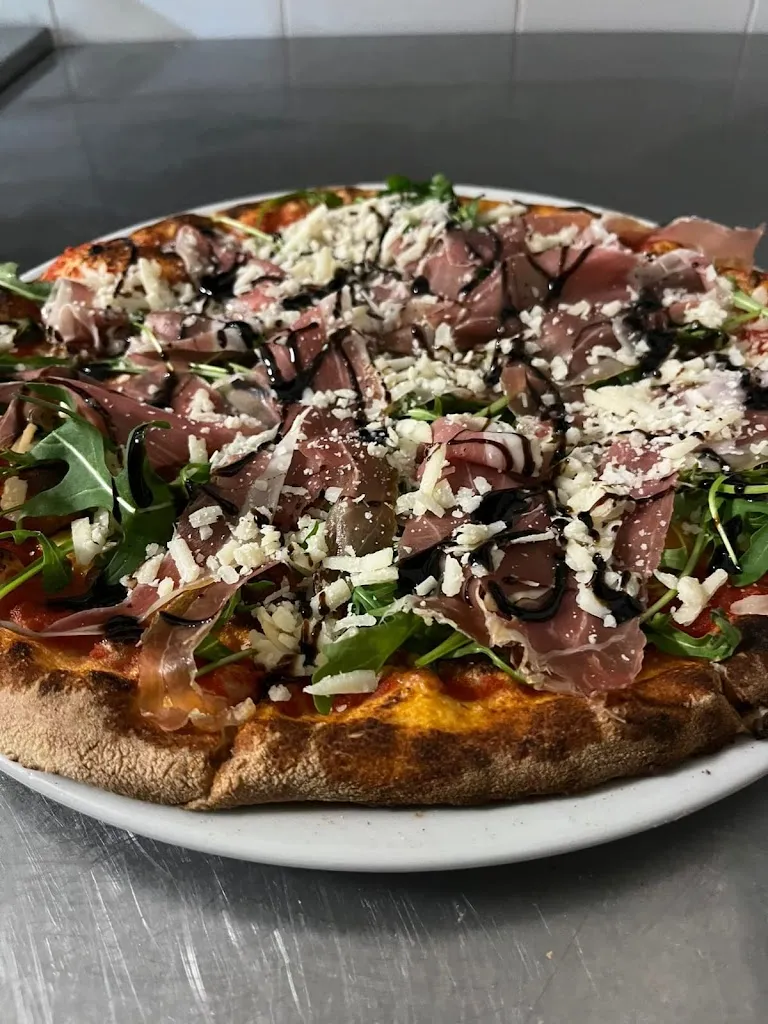 Menu_Agriturismo Baullo_Gerocarne_image_1