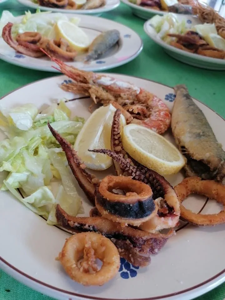 Menu_Agriturismo Baullo_Gerocarne_image_2