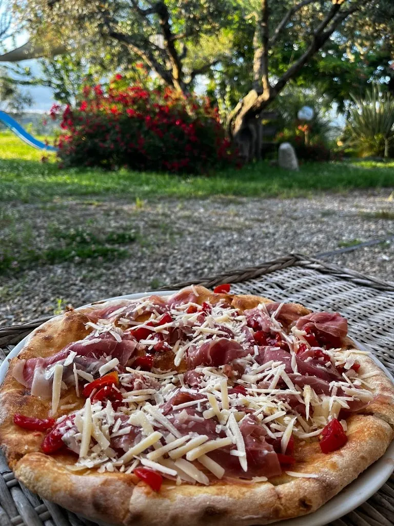 Menu_Agriturismo Baullo_Gerocarne_image_3