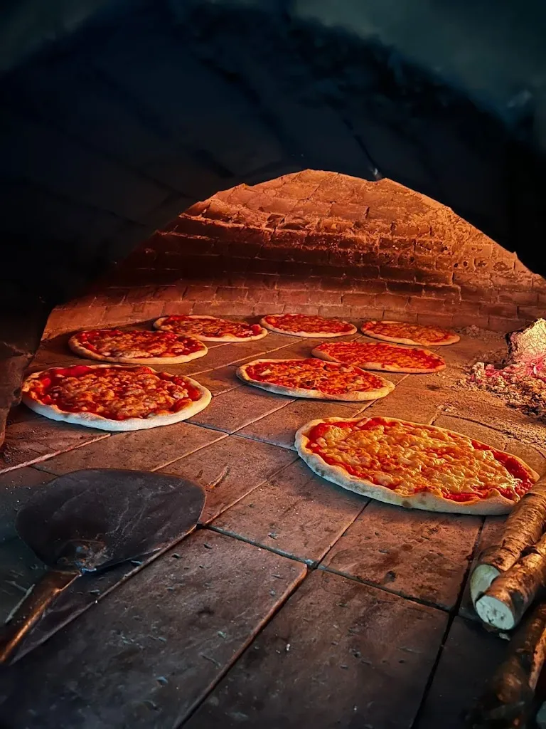 Menu_Agriturismo Baullo_Gerocarne_image_4