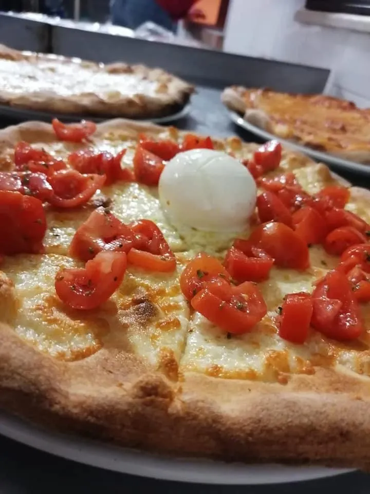 Menu_Agriturismo Baullo_Gerocarne_image_7