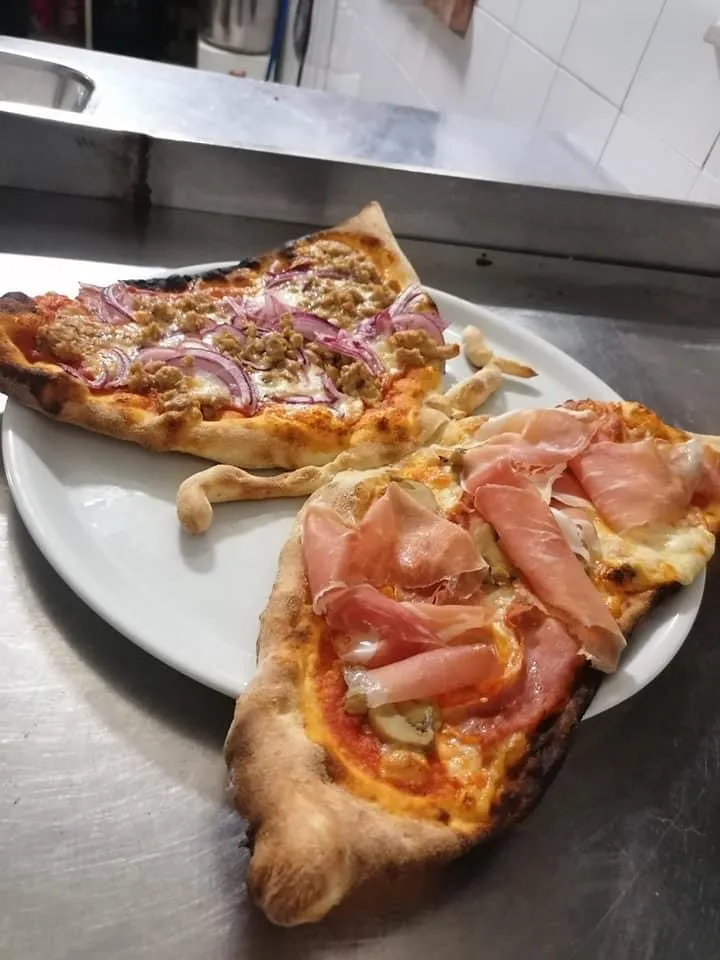 Menu_Agriturismo Baullo_Gerocarne_image_9