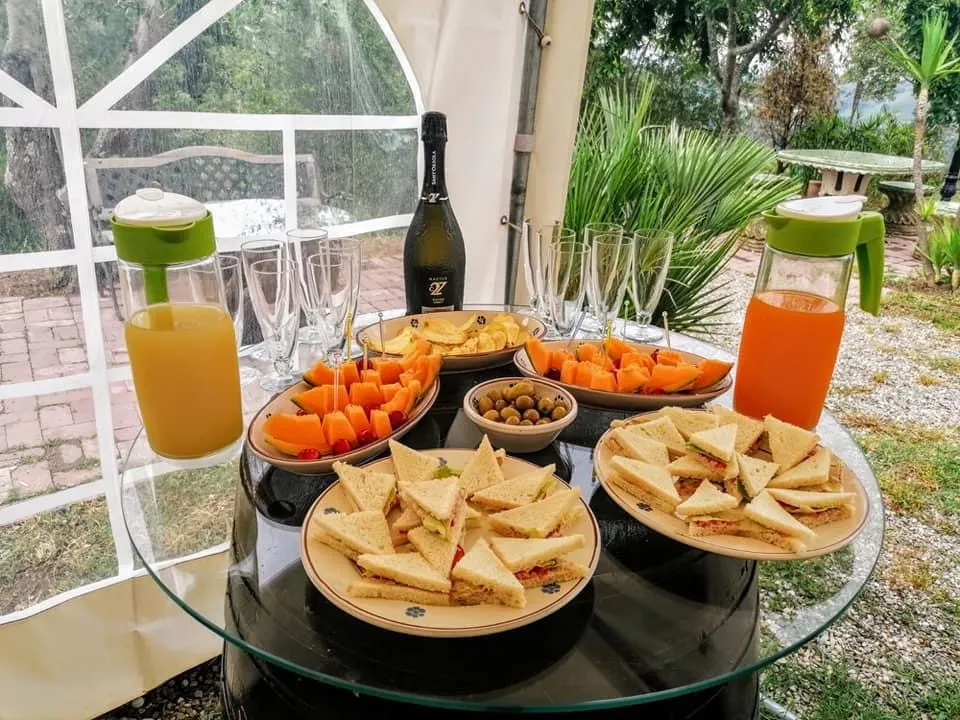 Agriturismo Baullo_Gerocarne_slider_image_2