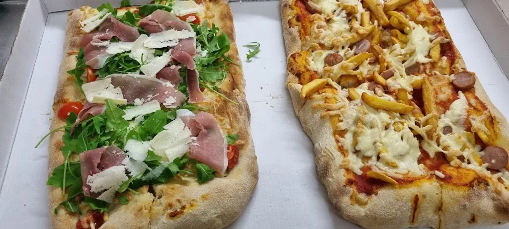 Menu_BAR INFINITO di PAPILLO ROBERTO_Gerocarne_immagine_6