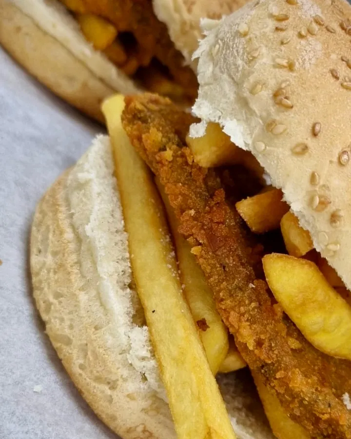 Menu_BAR INFINITO di PAPILLO ROBERTO_Gerocarne_immagine_8