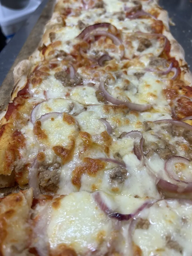 BAR INFINITO di PAPILLO ROBERTO_Gerocarne_slider_image_3