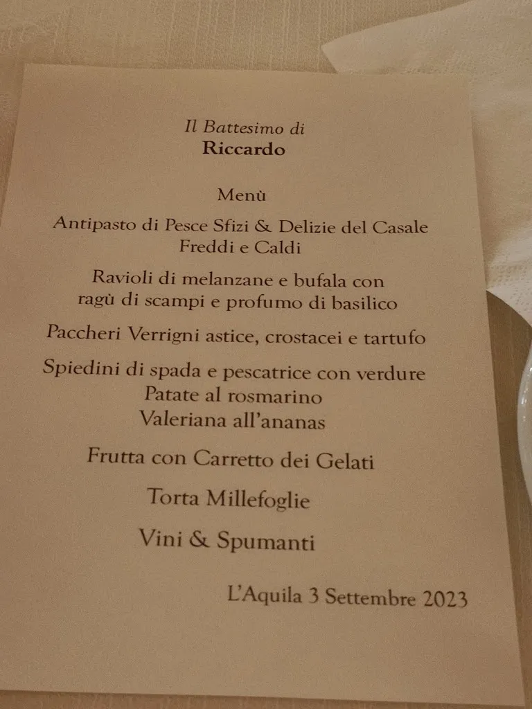 Menu_Ristorante Casale Signorini_Coppito_image_1