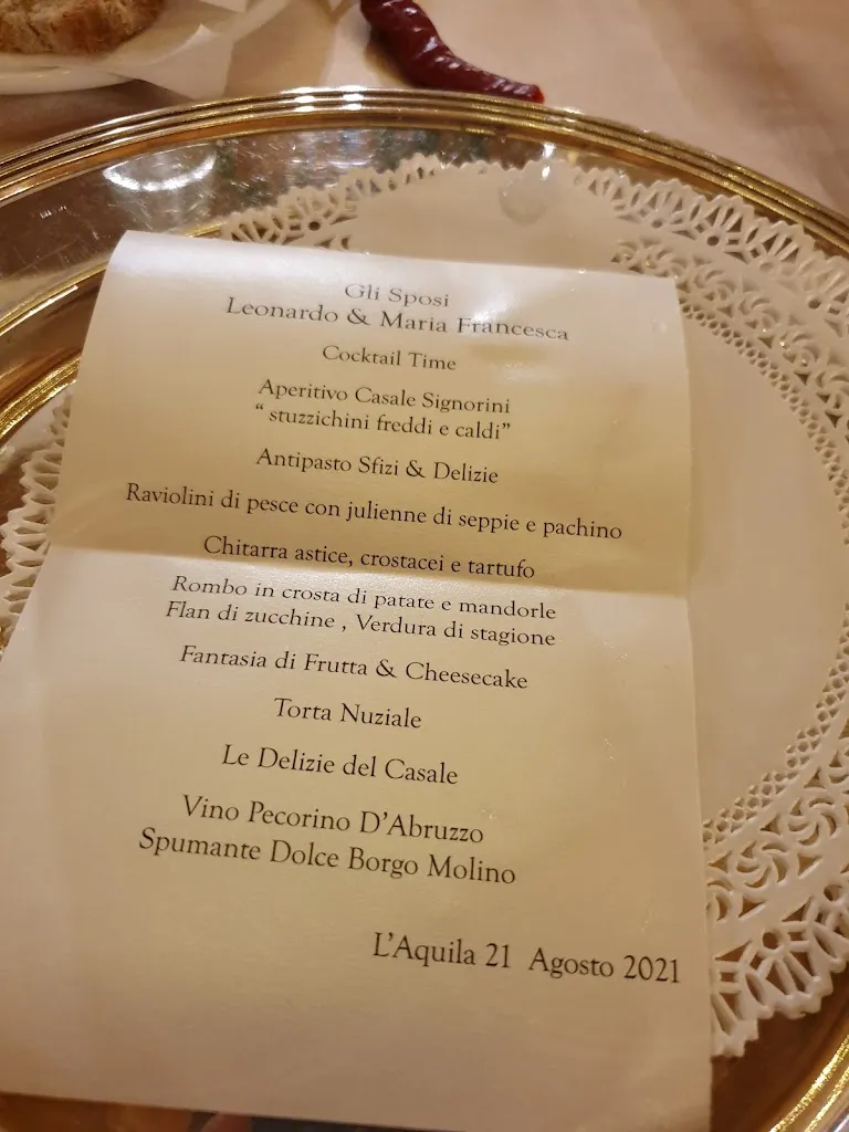 Menu_Ristorante Casale Signorini_Coppito_image_2