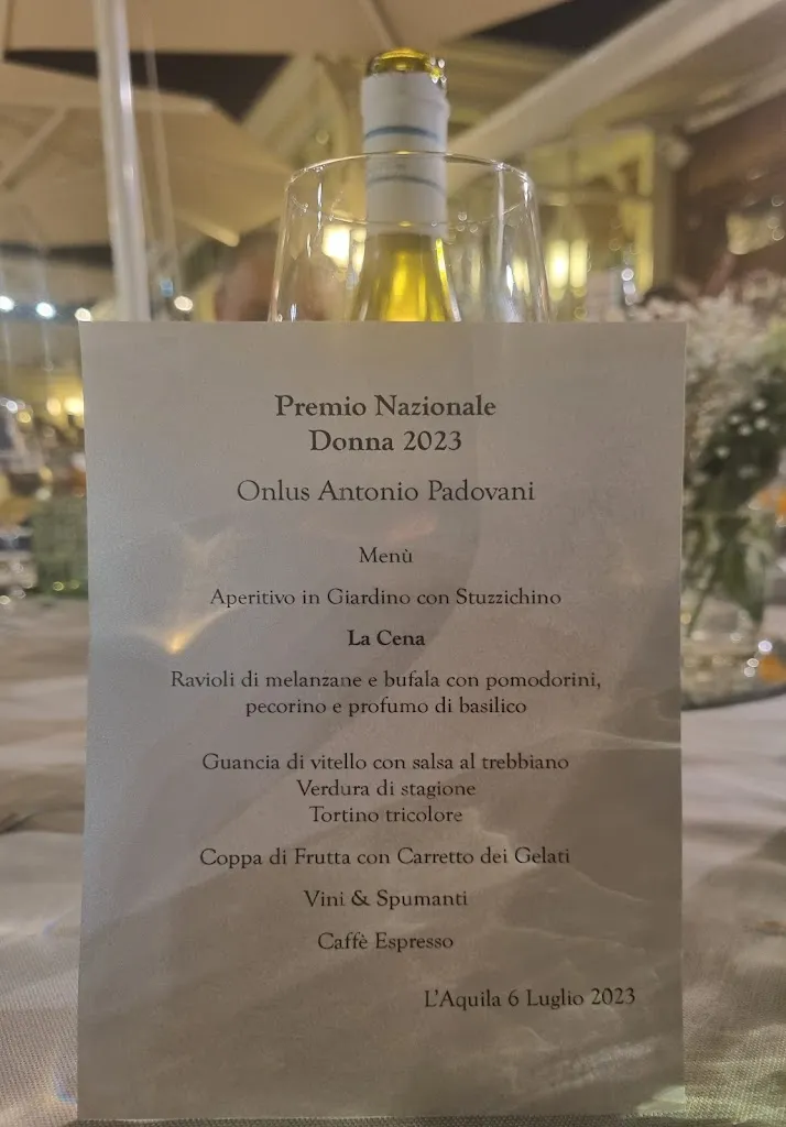 Menu_Ristorante Casale Signorini_Coppito_image_3